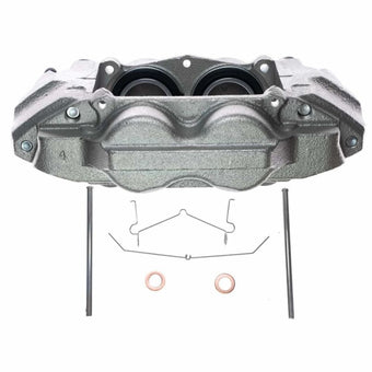compare product Power Stop 16-19 Lexus GX460 Front Left Autospecialty Caliper w/o Bracket