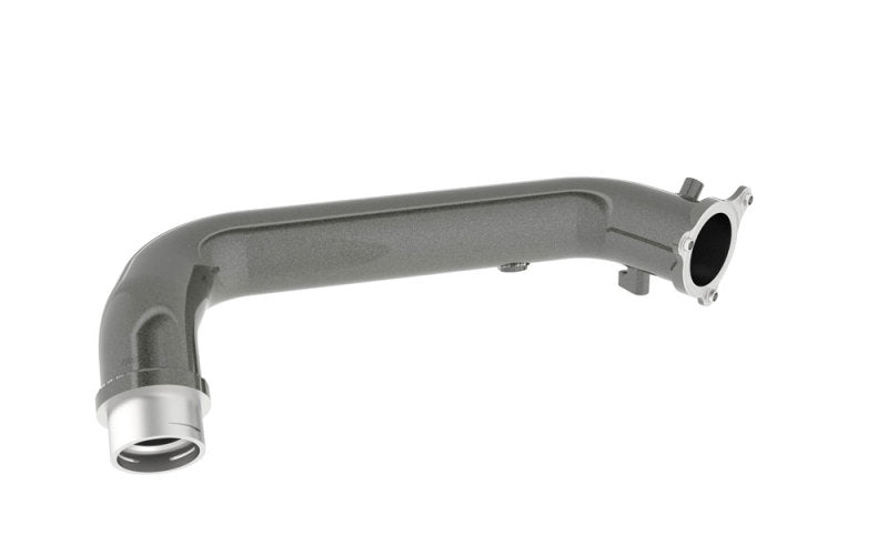 AEM 20 - 21 Toyota Supra L4 - 2.0L F/I Turbo Intercooler Charge Pipe Kit - My Store