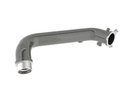 AEM 20 - 21 Toyota Supra L4 - 2.0L F/I Turbo Intercooler Charge Pipe Kit - My Store