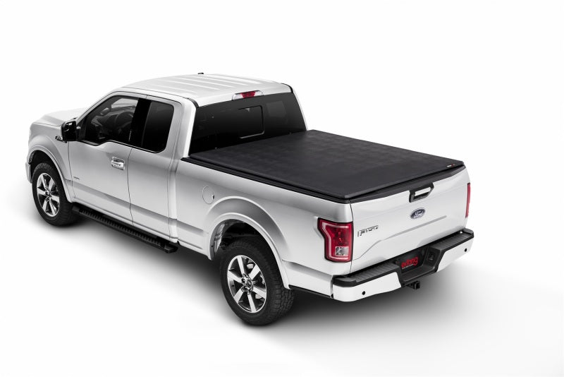 Extang 99 - 16 Ford F - 250/F - 350 Super Duty Short Bed (6 - 1/2ft) Trifecta 2.0 - My Store