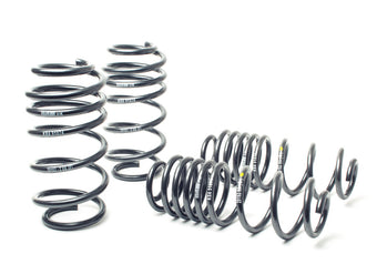compare product H&R 09-17 Volkswagen CC Sport/Luxury/VR6 Sport  Spring
