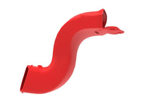 aFe Magnum FORCE Cold Air Intake System Scoop 19 - 20 Ford Ranger 2.3L(t) - Red - My Store