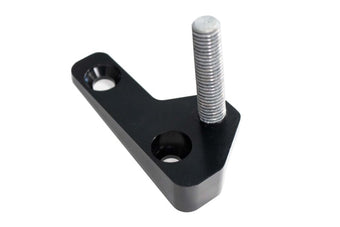 compare product Fishbone Offroad Hood Mounted Hi-Lift Jack Mount JK/JL/JT