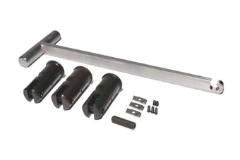 compare product COMP Cams Grooving Tool Lifter Bore