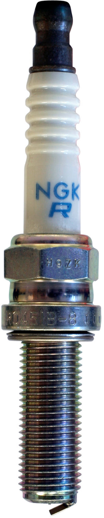 compare product NGK Racing Spark Plug Box of 4 (R0451B-8)