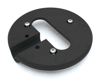 compare product Fast Wire Retainer, Distributor, Xdi Pro Race