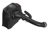aFe Momentum GT PRO 5R Stage - 2 Si Intake System, GM Silverado/Sierra 17 - 19 V6 3.6L - My Store