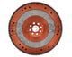 Action Clutch 90 - 91 Acura Integra 1.8L (B18) Aluminum Lightweight Flywheel - My Store