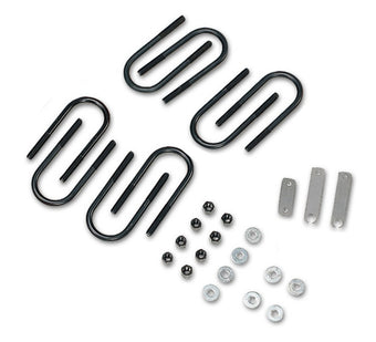 compare product Tuff Country 73-87 Chevy Pickup/Blazer 2in/ 3in or 4in Front and Rear Spring Suspension System