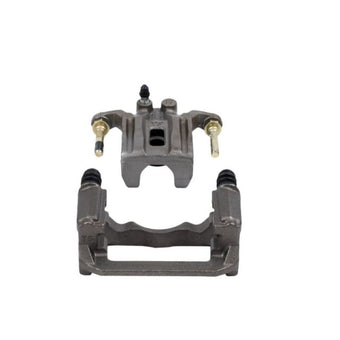 compare product Power Stop 05-12 Nissan Pathfinder Rear Right Autospecialty Caliper w/Bracket