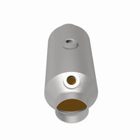 Magnaflow 2.25 1 - O2 CA Universal Converter - My Store