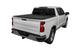 Access LOMAX Tri - Fold Cover 2022+ Ford Maverick 4ft 5in Bed - Black Urethane - My Store