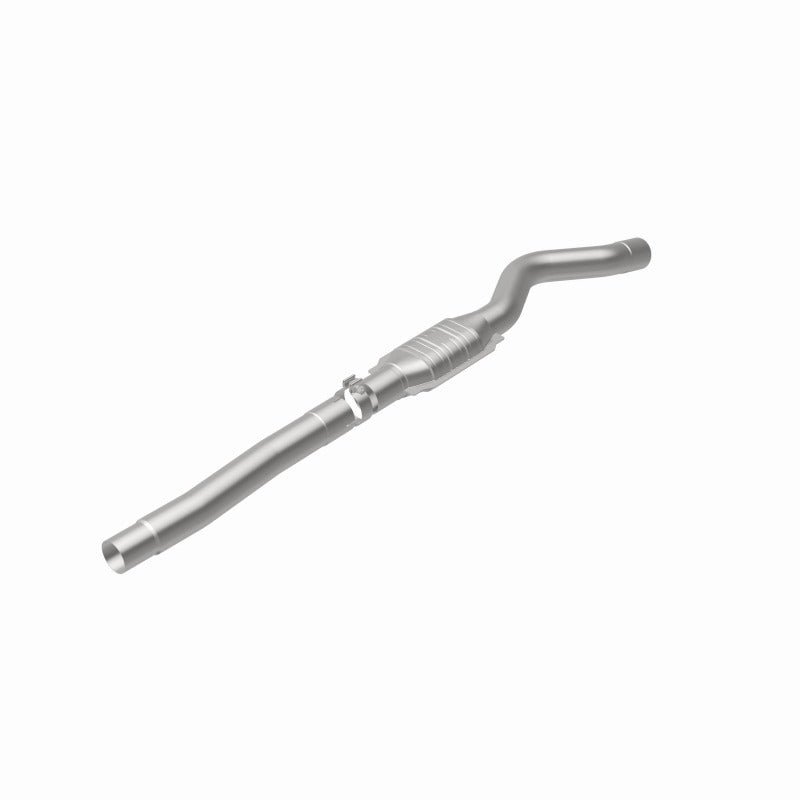 MagnaFlow Conv DF Dodge Dakota 96 3.9L/5.2L 2 - My Store