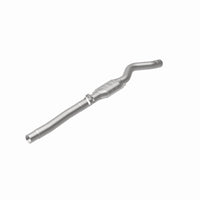 MagnaFlow Conv DF Dodge Dakota 96 3.9L/5.2L 2 - My Store