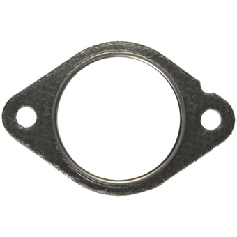 compare product Fel-Pro 13-14 Subaru WRX/13-20 BRZ/13-16 FR-S/17-20 Toyota 86 Exhaust Pipe Flange Gasket
