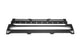 DV8 24 - 25 Toyota Land Cruiser / GX550 Roof Rack Light Mount (for RRTL4 - 01) - My Store