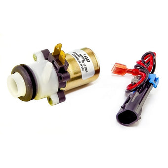 compare product Omix Windshield Washer Pump 97-02 Cherokee and Wrangler