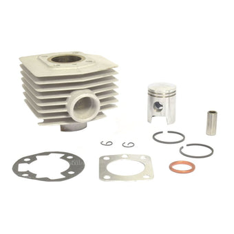compare product Athena Caloi 50 39mm Bore 50cc Standard Cylinder Kit (For Athena Cyl Kit)