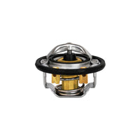 Mishimoto 01 - 10 Chevy Duramax 2500 6.6L 185 & 191F Degrees Racing Thermostat - My Store