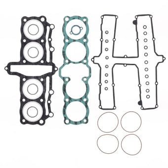 compare product Athena 1982 Yamaha XJ 1100 Top End Gasket Kit
