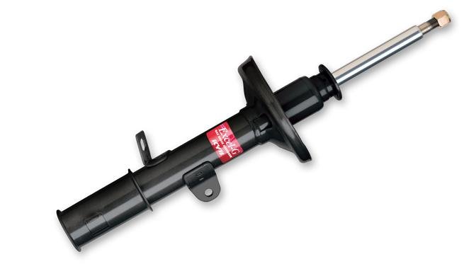 KYB Shocks & Struts Excel - G Rear CHEVROLET Silverado C and R - Series 1/2 Ton (2WD) 2004 - 07 K and V - My Store