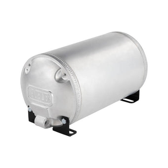 compare product ARB 4L Alloy Air Tank w/ 4 Fittings for High Output Compressors