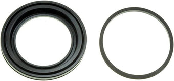 compare product Centric Caliper Repair Kit - Front
