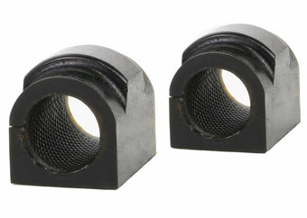 compare product Whiteline 95-99 BMW M3 22mm Rear Sway Bar Mount Bushing Kit