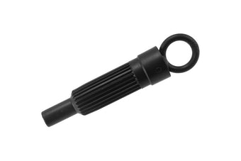 compare product ACT 2003 Mitsubishi Lancer Alignment Tool