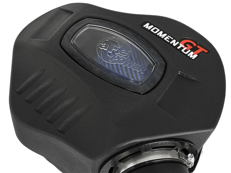 aFe 16 - 17 BMW 330i/ix & 430i/ix 2.0L AIS P5R Cold Air Intake System - My Store