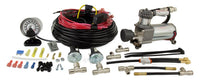 Air Lift Load Controller Dual Heavy Duty Compressor - My Store