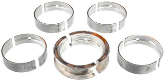 compare product Clevite Chevrolet V8 6.2L Supercharged-7.0L 2006-2011 Main Bearing Set