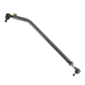 compare product Synergy 03-13 Dodge Ram 1500/2500/3500 4x4 Heavy Duty Drag Link (w/ T-style steering)