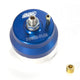 BBK 86 - 93 Mustang 5.0 Adjustable Fuel Pressure Regulator - My Store