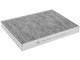 aFe POWER Cabin Air Filter Various Chrysler & Dodge 11 - 23 - My Store