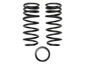 compare product ICON 2008+ Toyota Land Cruiser 200 1.75in Dual Rate Rear Spring Kit