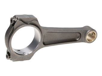 compare product Manley Ford 4.6L Modular/5.0L V-8 22mm Connecting Rod w/ ARP 625+ Cap Screw - Single
