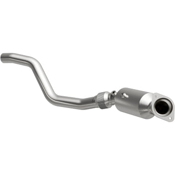 compare product MagnaFlow 09-14 Dodge Challenger 5.7L Direct Fit Converter