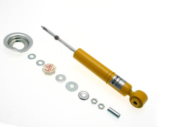 compare product Koni Sport (Yellow) Shock 02-06 Acura RSX - Rear