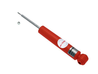 compare product Koni Special Active Shock Volvo S70/S80 Rear