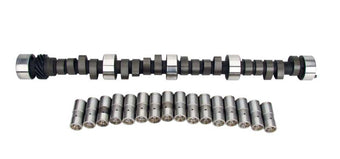 compare product COMP Cams Cam & Lifter Kit CS 268H