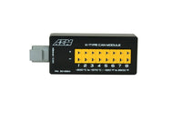 AEM 8 Channel K - Type Thermocouple EGT CAN Module - My Store