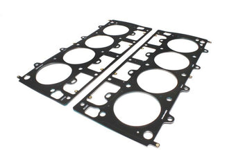 compare product Edelbrock EDELBROCK LS HEAD GASKET, 4.165in BORE, 0.041in, SET