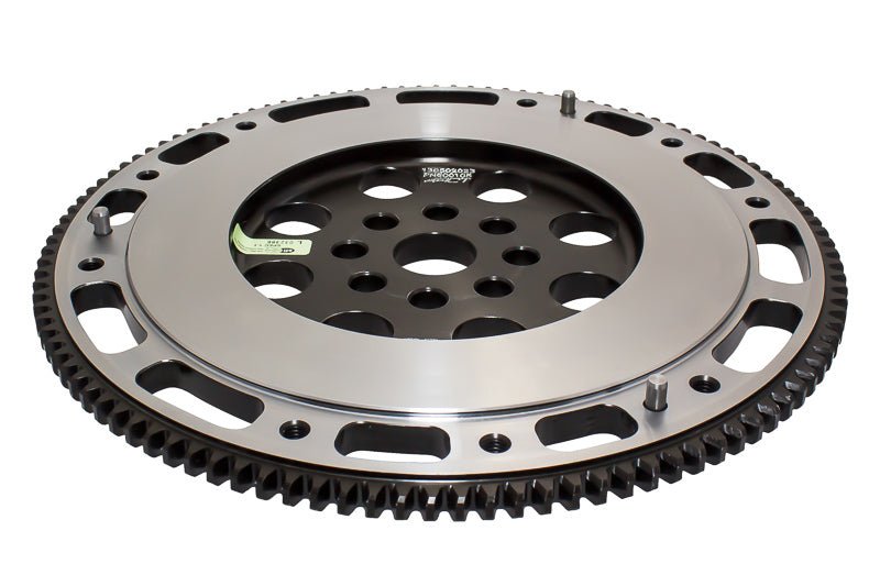 ACT 1999 Acura Integra XACT Flywheel Prolite - My Store