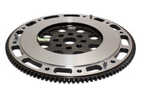 ACT 1999 Acura Integra XACT Flywheel Prolite - My Store