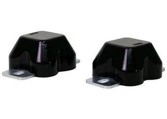 compare product Whiteline 2005 Toyota Tacoma Rear Bump Stop Bushing