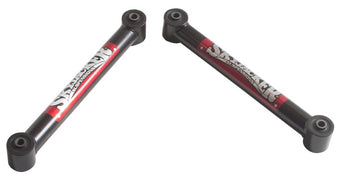 compare product Skyjacker 1997-2001 Jeep Wrangler (TJ) Suspension Link Arm Kit
