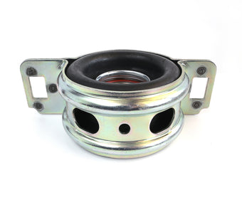 compare product EPI 12+ Polaris RZR /General /14-20 Commander Max/Maverick Max Center Driveshaft Support Bearing