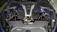 AEM 2016 C.A.S Infinity Q50/Q60 V6 - 3.0L F/l Cold Air Intake - My Store