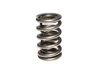 compare product COMP Cams Dual Valve Spring .675in Lift